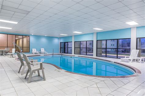 kokomo indiana resorts.